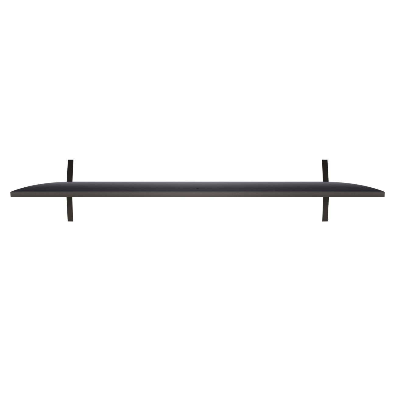 50" Телевизор LG 50UR78009LL.ARUB черный 3840x2160, 4K UHD,60 Гц, Wi-Fi, Smart TV, webOS