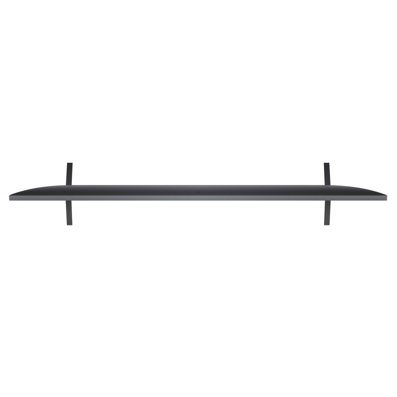 55" Телевизор LG 55UR78006LK.ARUB черный 3840x2160, 4K UHD, 50 Гц, Wi-Fi, Smart TV, WebOs