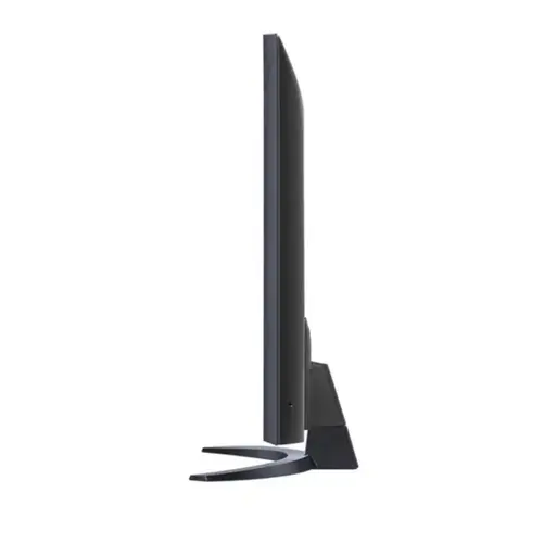 86" Телевизор LG 86UR81006LA.ARUB синяя сажа 3840x2160, 4K Ultra HD, 120 Гц, Wi-Fi, Smart TV, WebOs