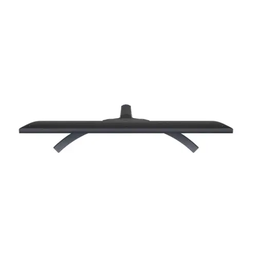 86" Телевизор LG 86UR81006LA.ARUB синяя сажа 3840x2160, 4K Ultra HD, 120 Гц, Wi-Fi, Smart TV, WebOs