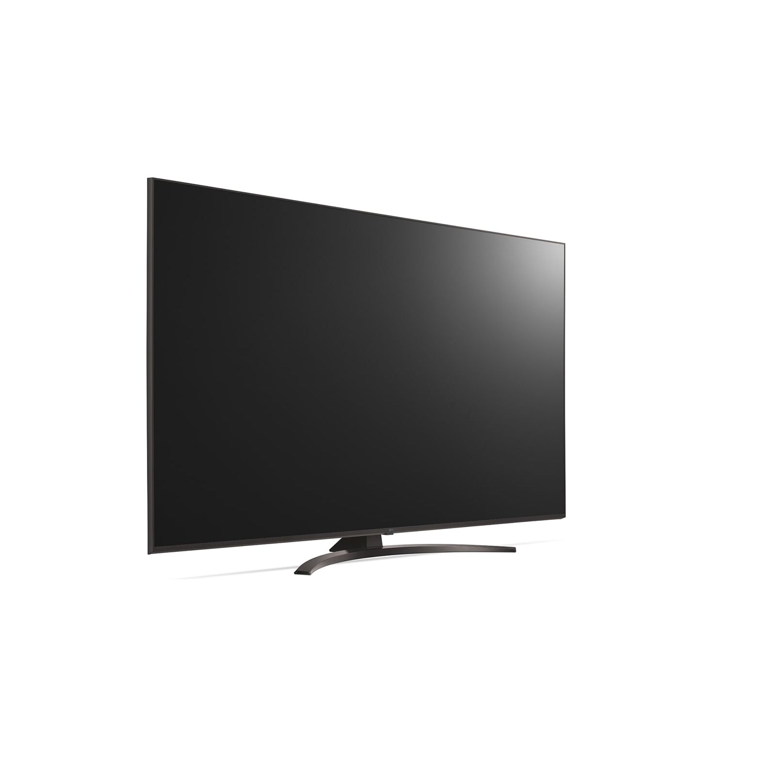 55" Телевизор LG 55UP78006LC.ARU черный 3840x2160, 4K UHD, 60 Гц, Wi-Fi, Smart TV, WebOs