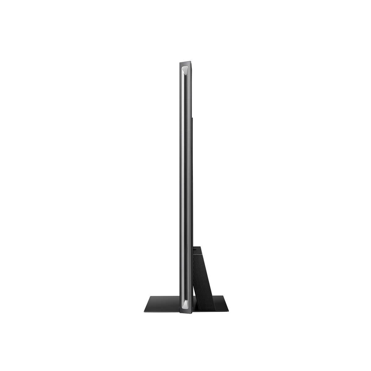 65" Телевизор Hisense 65UXKQ темно-серый 3840x2160, 4K Ultra HD, 120 Гц, Wi-Fi, Smart TV, VIDAA