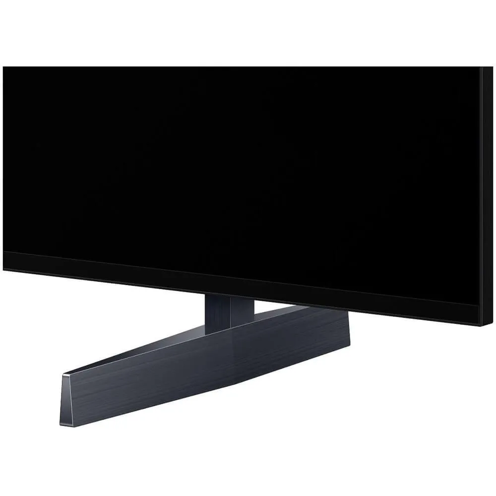 98" Телевизор TCL 98X955 черный 3840x2160, 4K Ultra HD, 120 Гц, Wi-Fi, Smart TV, Google TV