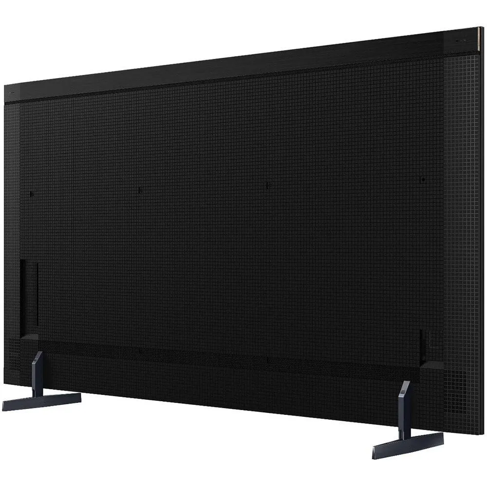 98" Телевизор TCL 98X955 черный 3840x2160, 4K Ultra HD, 120 Гц, Wi-Fi, Smart TV, Google TV