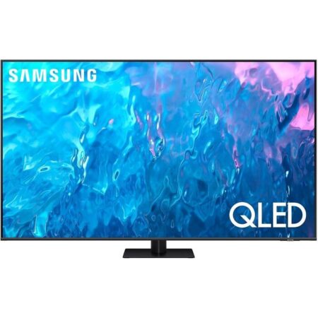 65" Телевизор Samsung QA65Q70CAKXXT