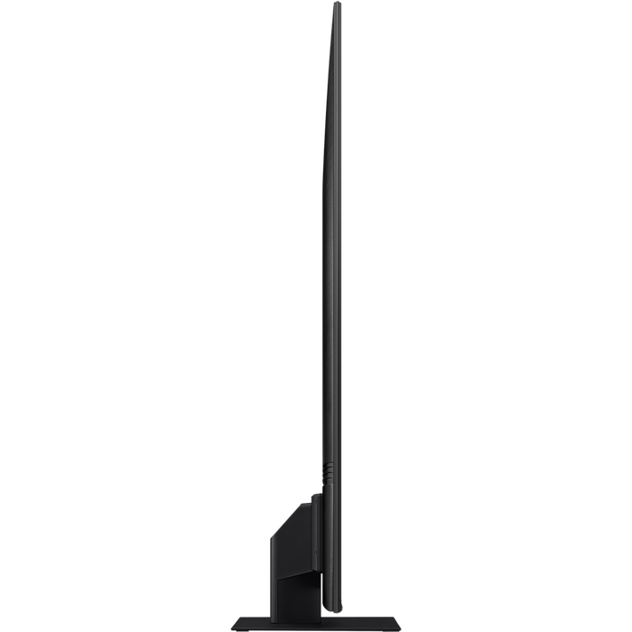 65" Телевизор Samsung QA65Q70CAKXXT