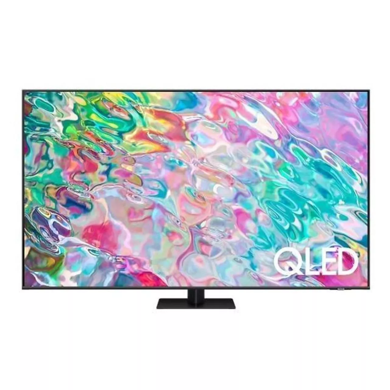 65" Телевизор Samsung QA65Q70CAKXXT