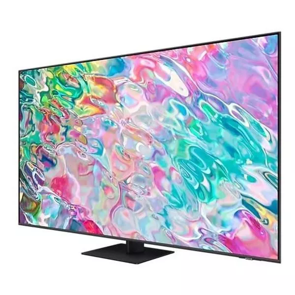 65" Телевизор Samsung QA65Q70CAKXXT