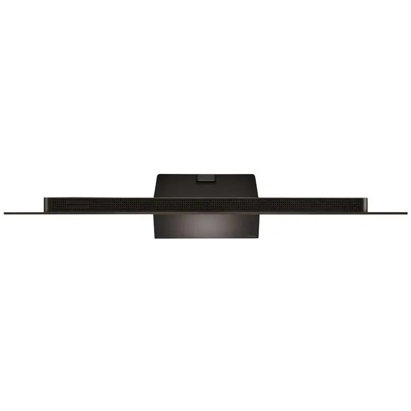 55" Телевизор LG OLED55C4RLA.ARUB т.серый/серебристый 3840x2160, 4K Ultra HD, 120 Гц, Wi-Fi, Smart TV, webOS