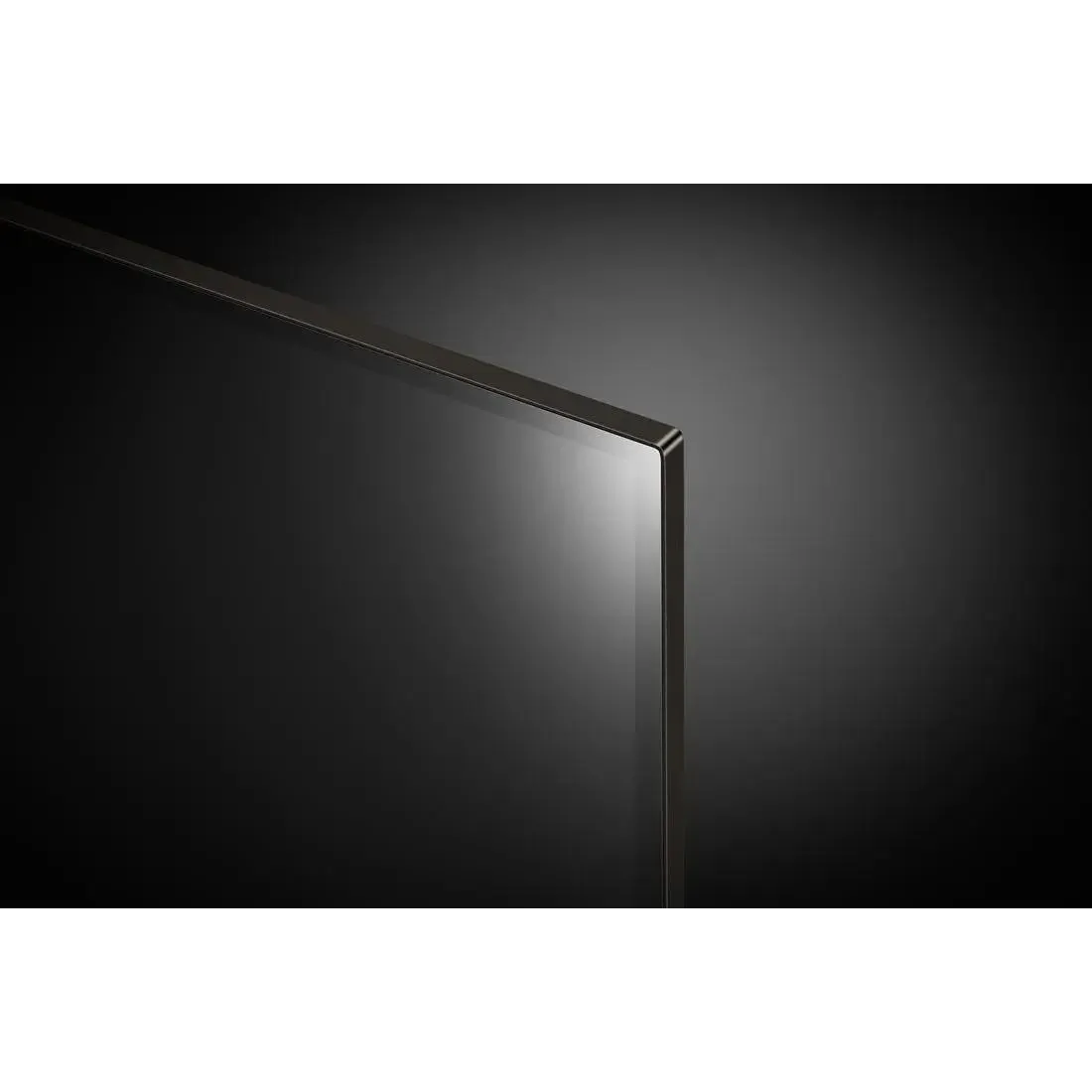 55" Телевизор LG OLED55C4RLA.ARUB т.серый/серебристый 3840x2160, 4K Ultra HD, 120 Гц, Wi-Fi, Smart TV, webOS