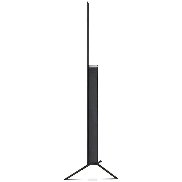 65" Телевизор LG OLED65B4RLA.ARUB черный/серебристый 3840x2160, 4K Ultra HD, 120 Гц, Wi-Fi, Smart TV, WebOs
