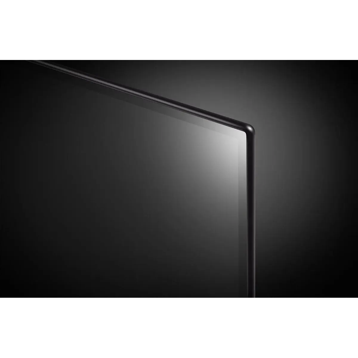 65" Телевизор LG OLED65B4RLA.ARUB черный/серебристый 3840x2160, 4K Ultra HD, 120 Гц, Wi-Fi, Smart TV, WebOs