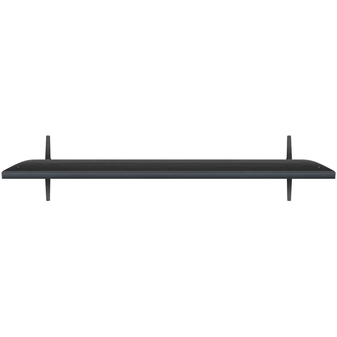 55" Телевизор LG 55UT80006LA.ARUB черный 3840x2160, 4K Ultra HD, 60 Гц, Wi-Fi, Smart TV, webOS