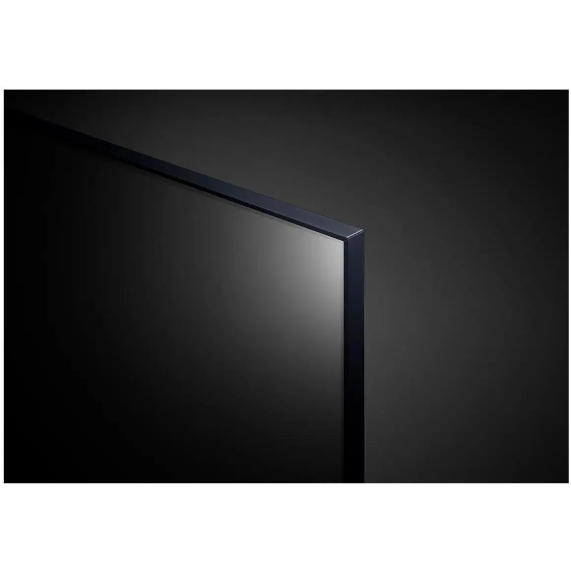 55" Телевизор LG 55UT80006LA.ARUB черный 3840x2160, 4K Ultra HD, 60 Гц, Wi-Fi, Smart TV, webOS