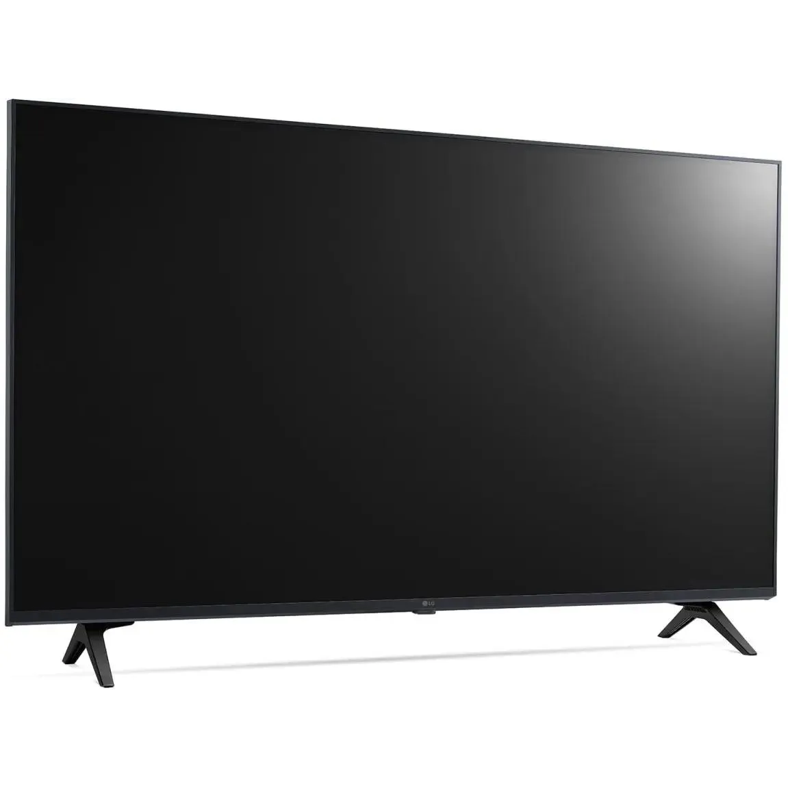 55" Телевизор LG 55UT80006LA.ARUB черный 3840x2160, 4K Ultra HD, 60 Гц, Wi-Fi, Smart TV, webOS