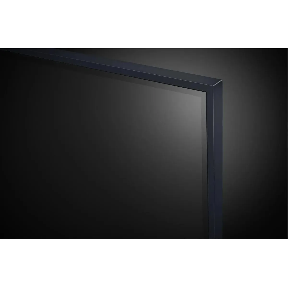 50" Телевизор LG 50UT91006LA.ARUB черный 3840x2160, 4K Ultra HD, 60 Гц, Wi-Fi, Smart TV, webOS