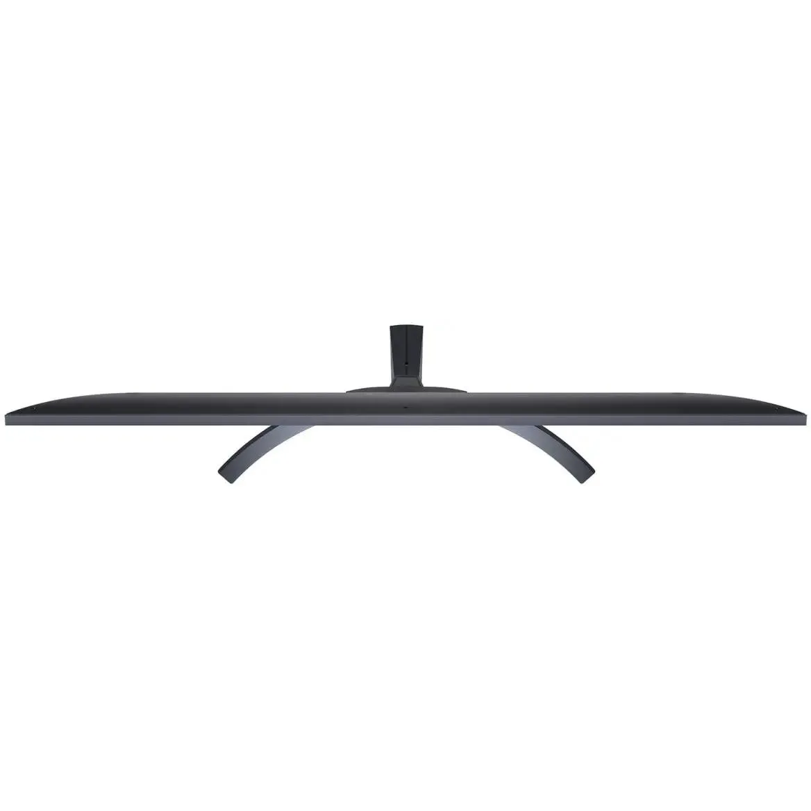 50" Телевизор LG 50UT81006LA.ARUB черный 3840x2160, 4K Ultra HD, 60 Гц, Wi-Fi, Smart TV, webOS