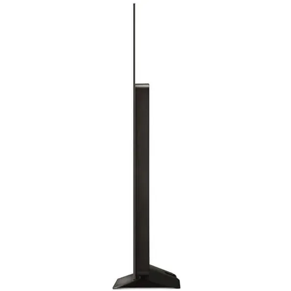 65" Телевизор LG OLED65C4RLA.ARUB тёмно-серый 3840x2160, 4K Ultra HD, 120 Гц, Wi-Fi, Smart TV, webOS