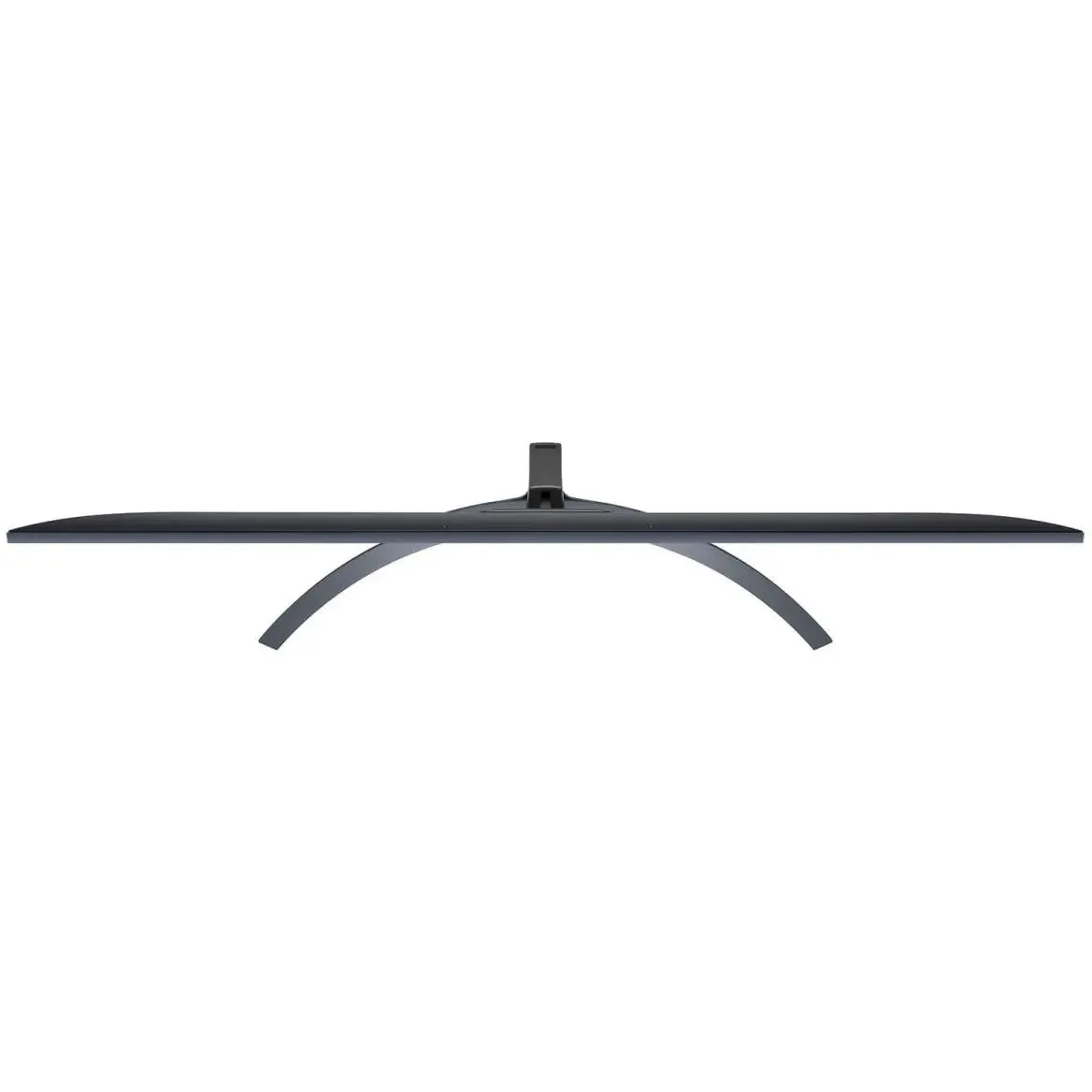 86" Телевизор LG 86UT81006LA.ARUB черный 3840x2160, 4K Ultra HD, 60 Гц, Wi-Fi, Smart TV, webOS