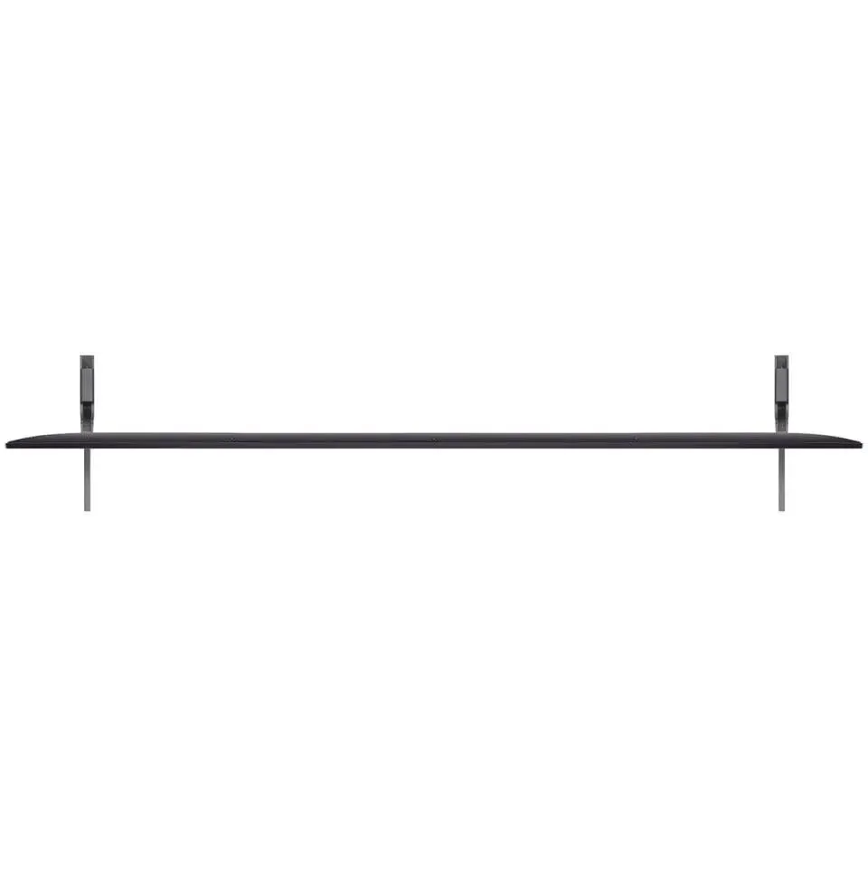 55" Телевизор LG 55QNED80T6A.ARUB черный титан 3840x2160, 4K Ultra HD, 60 Гц, Wi-Fi, Smart TV, webOS