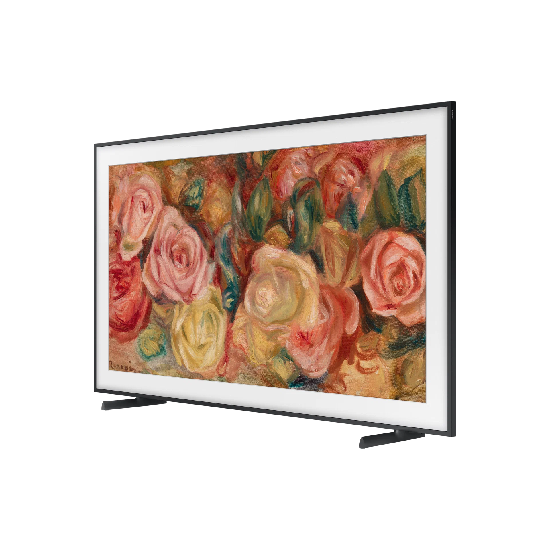 65" Телевизор Samsung QE65QN700CUXRU QLED черный титан/черный 8K Ultra HD 60Hz DVB-T2 DVB-C DVB-S2 USB WiFi Smart TV (RUS)