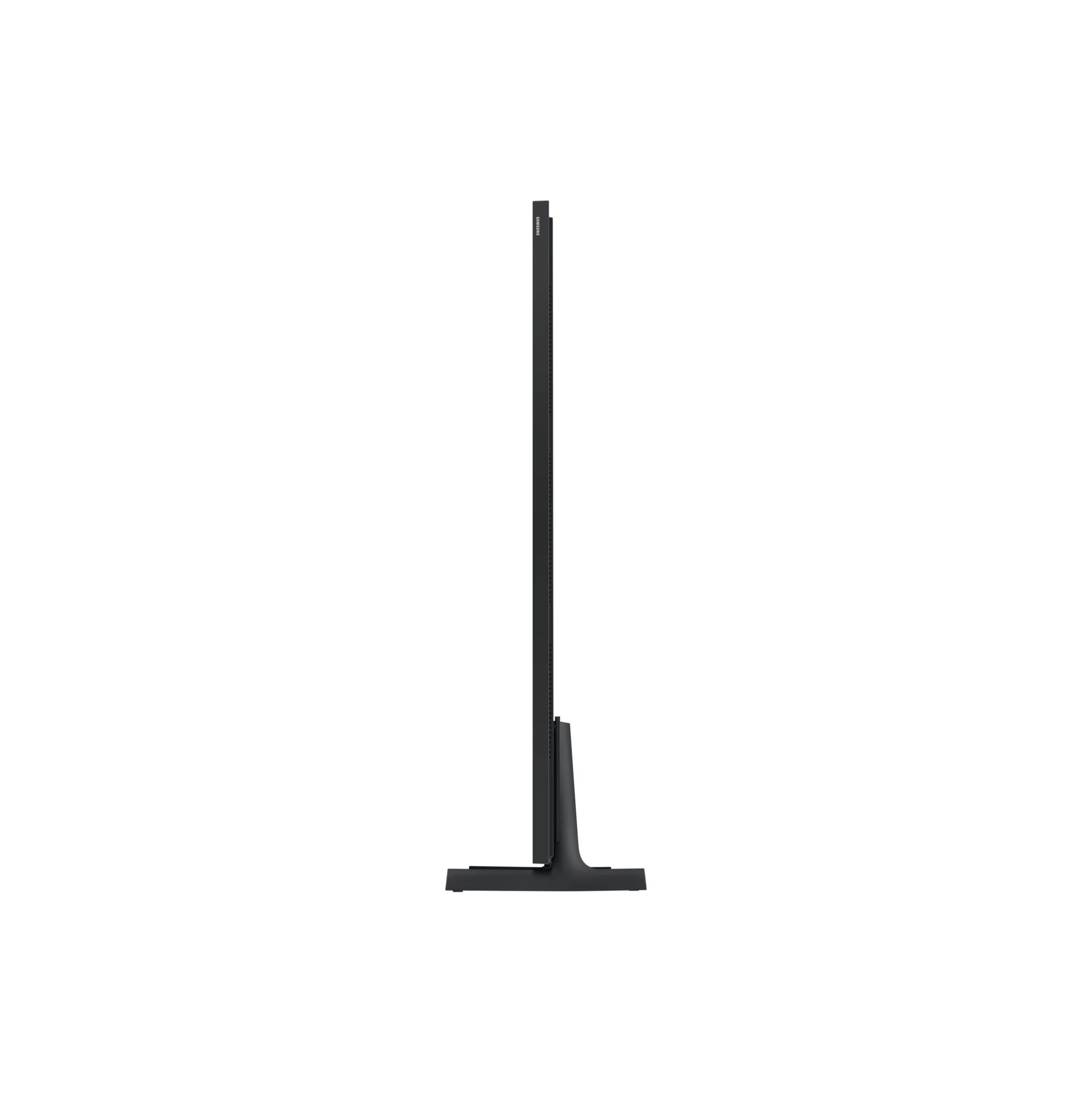 65" Телевизор Samsung QE65QN700CUXRU QLED черный титан/черный 8K Ultra HD 60Hz DVB-T2 DVB-C DVB-S2 USB WiFi Smart TV (RUS)