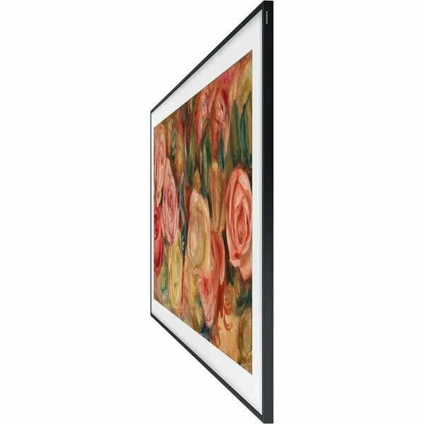 65" Телевизор Samsung QE65QN700CUXRU QLED черный титан/черный 8K Ultra HD 60Hz DVB-T2 DVB-C DVB-S2 USB WiFi Smart TV (RUS)