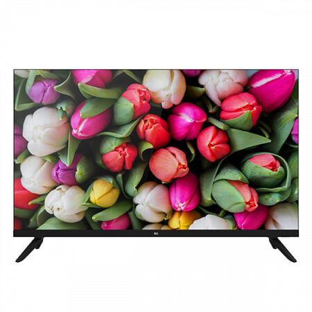 32" Телевизор BQ 32FS40B Black