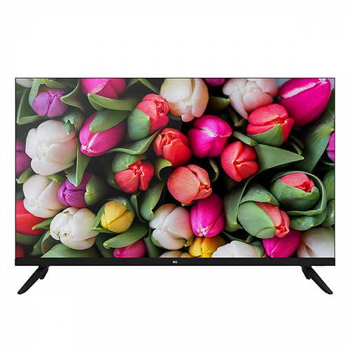 32" Телевизор BQ 32FS40B Black