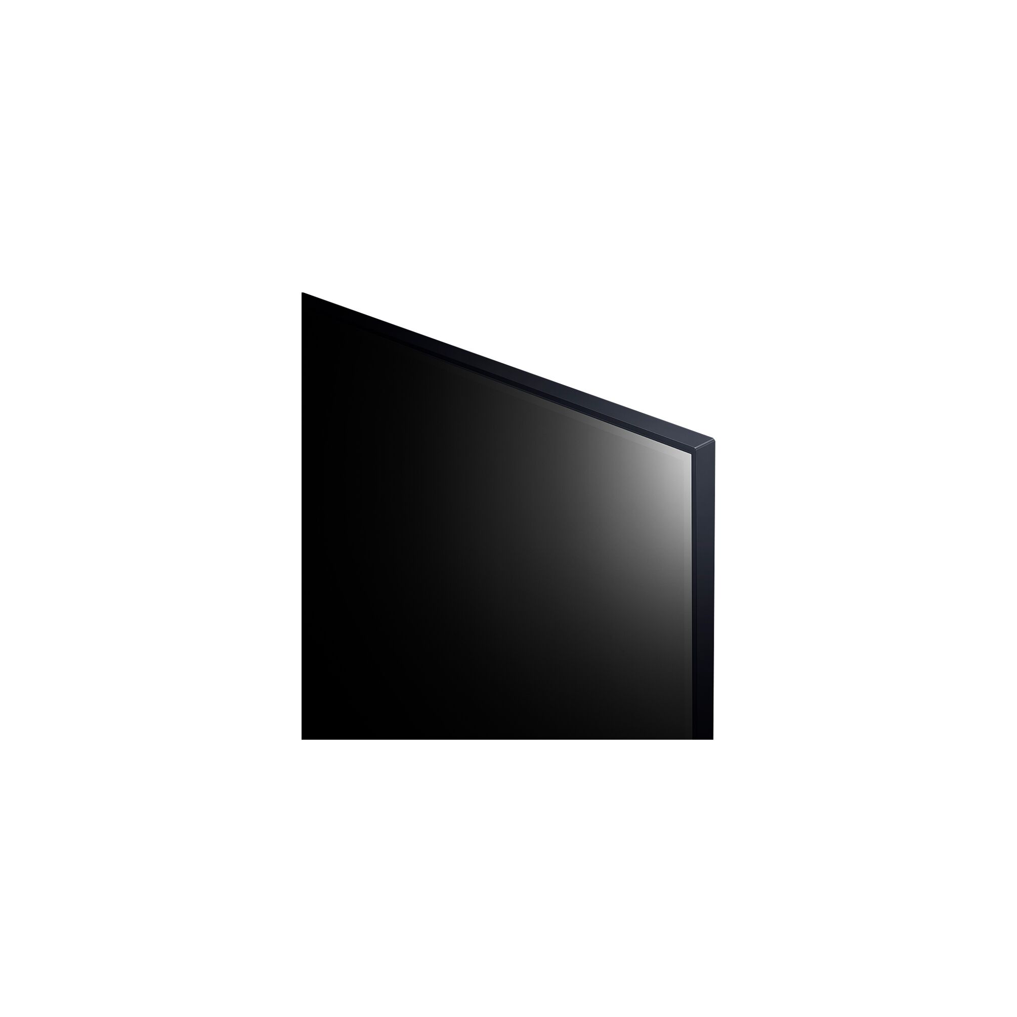 65" Телевизор LG 65UR801C черный 3840x2160, 4K Ultra HD, 60 Гц, Wi-Fi, Smart TV, webOS (Пульт Magic Remote)