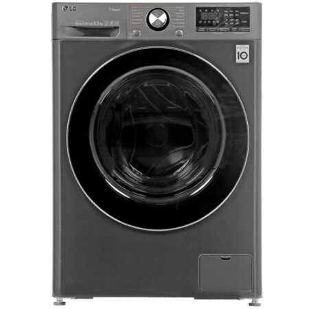 Стиральная машина LG F2V9GW9P