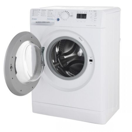 Стиральная машина Indesit Innex BWSA 51051