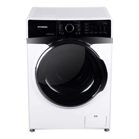 Стиральная машина Hyundai WFE8407
