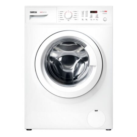 Стиральная машина Atlant 40М105-00
