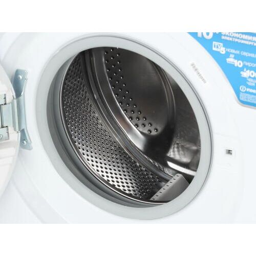 Стиральная машина Indesit BWSA 51051 1