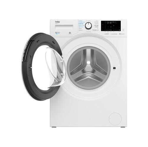 Стиральная машина с сушкой Beko WDW85636B3
