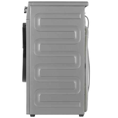 Стиральная машина Beko WSPE7H616S