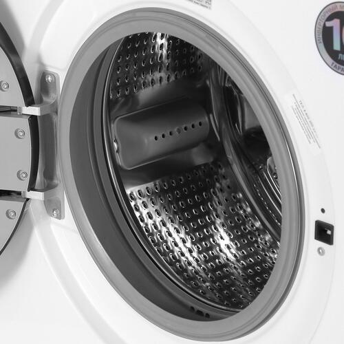 Стиральная машина Beko WSPE7H616W