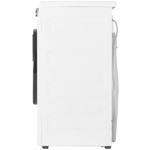 Стиральная машина Beko WSPE7H616W