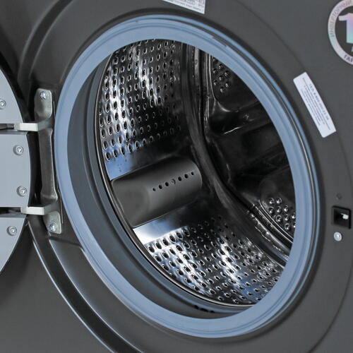 Стиральная машина Beko WSPE7H616A