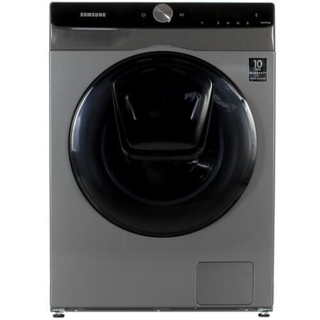 Стиральная машина Samsung WD80T554CBX/LD