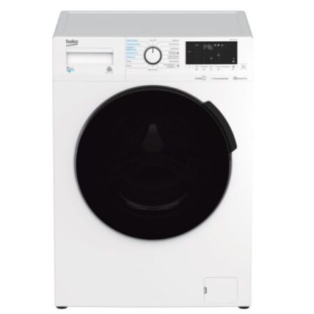 Стиральная машина BEKO WDB7425R2W