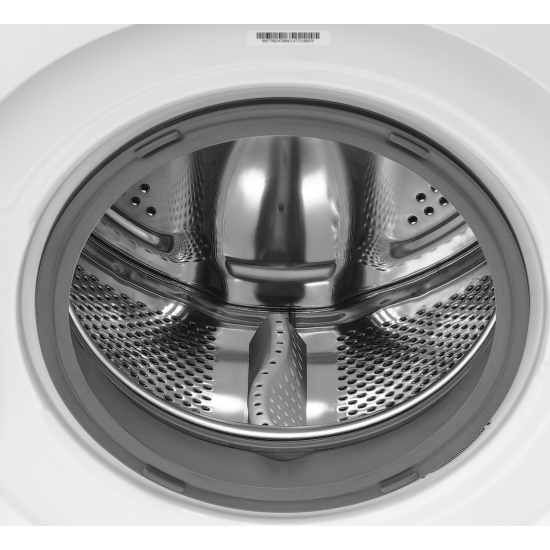Стиральная машина KRONA Kalisa KRWM108 White