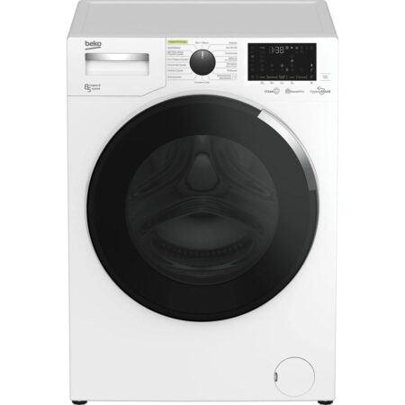 Cтиральная машина BEKO WDW 8564HT