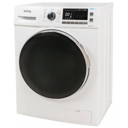 Стиральная машина KORTING KWM 49IT1470