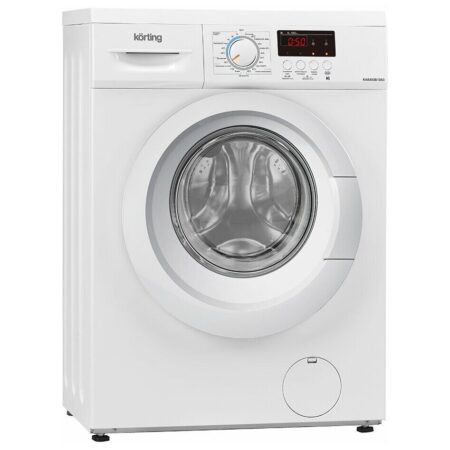 Стиральная машина KORTING KWM 40B1060