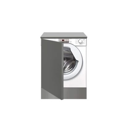 Стиральная машина TEKA LI5 1080 40830051