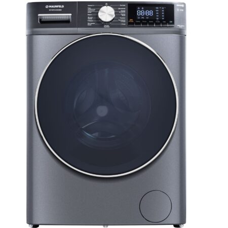 Стиральная машина MAUNFELD MFWM1410SB02
