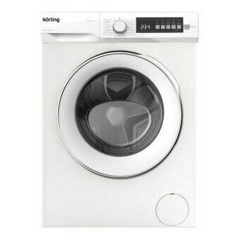 Стиральная машина KORTING KWM 42L1065