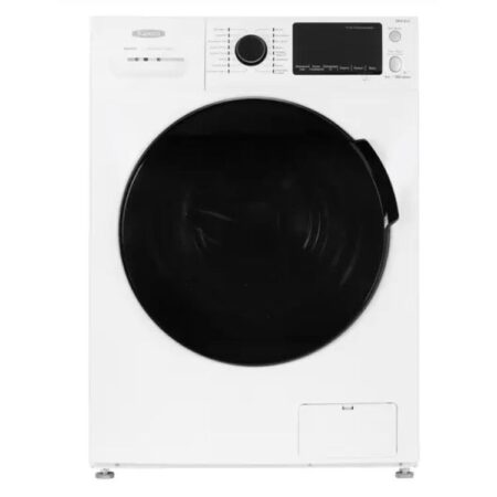 Стиральная машина Бирюса WM-MK814/03 класс: A+++ загр.фронтальная макс.:8кг белый